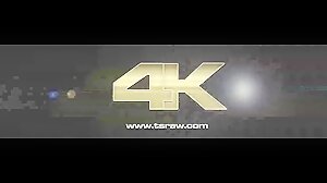 Thumb 58