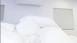 Thumb 42
